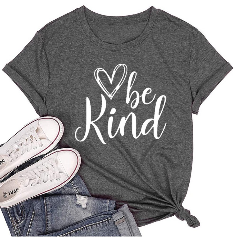 Be Kind Tee